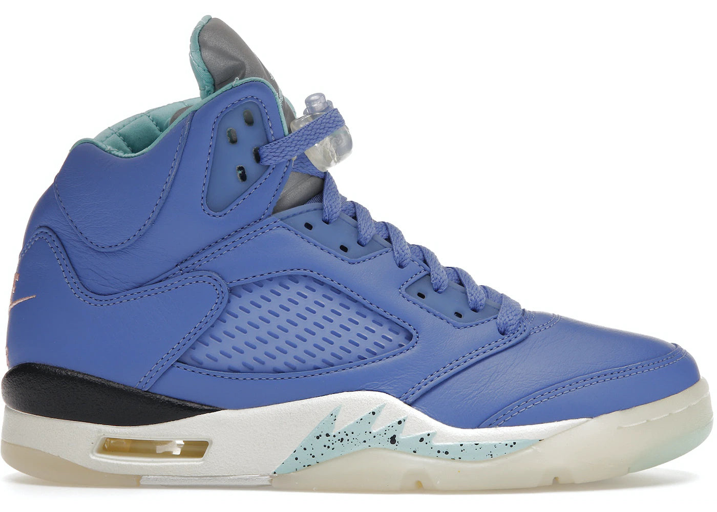 Jordan 5 Retro DJ Khaled We The Best Polar (Friends and Family)