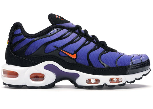 Nike Air Max Plus OG Voltage Purple