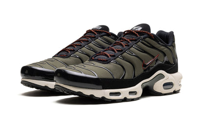 Nike Air Max Plus Cargo Khaki Phantom