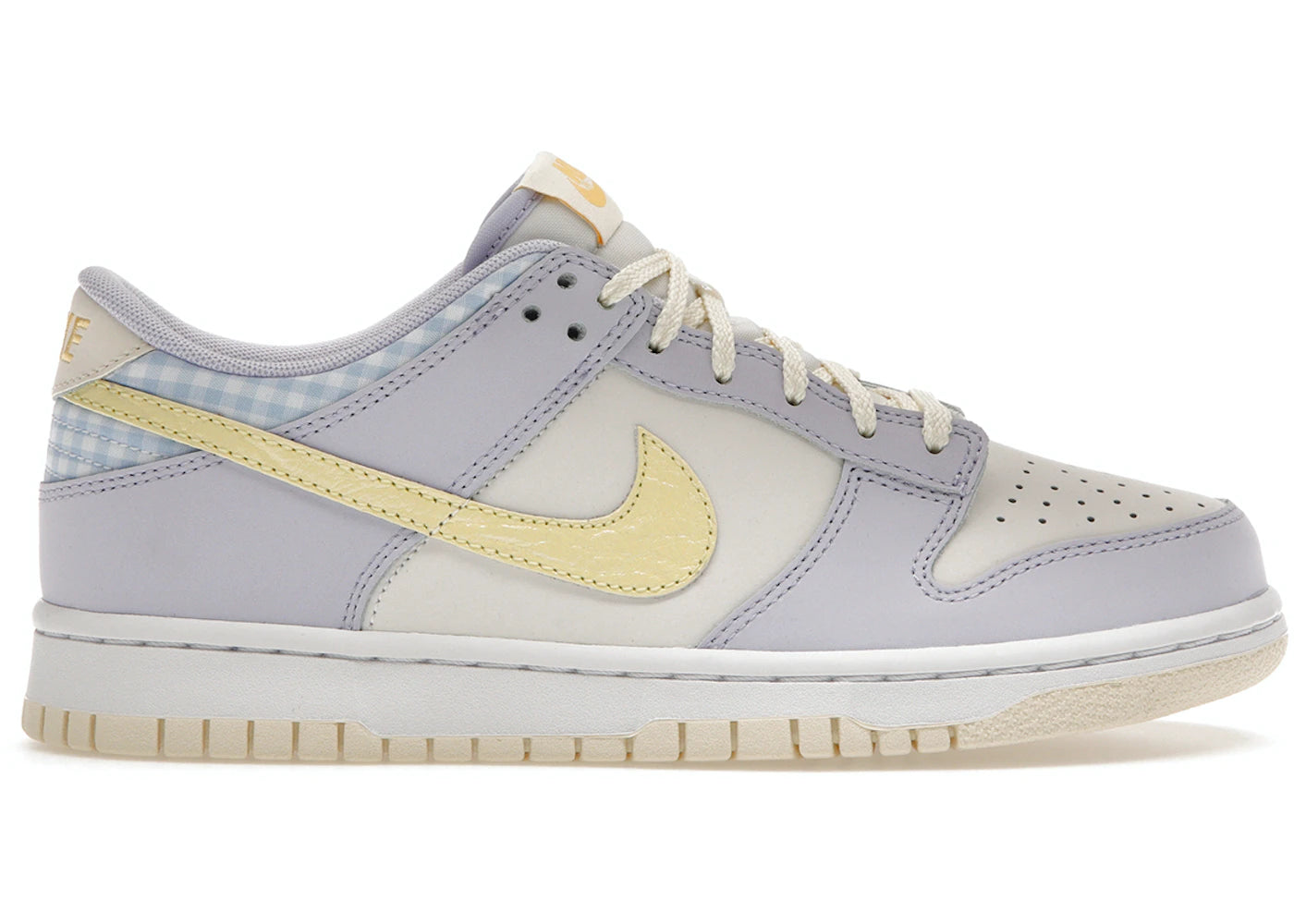 Nike Dunk Low SE Easter (2023) (GS)