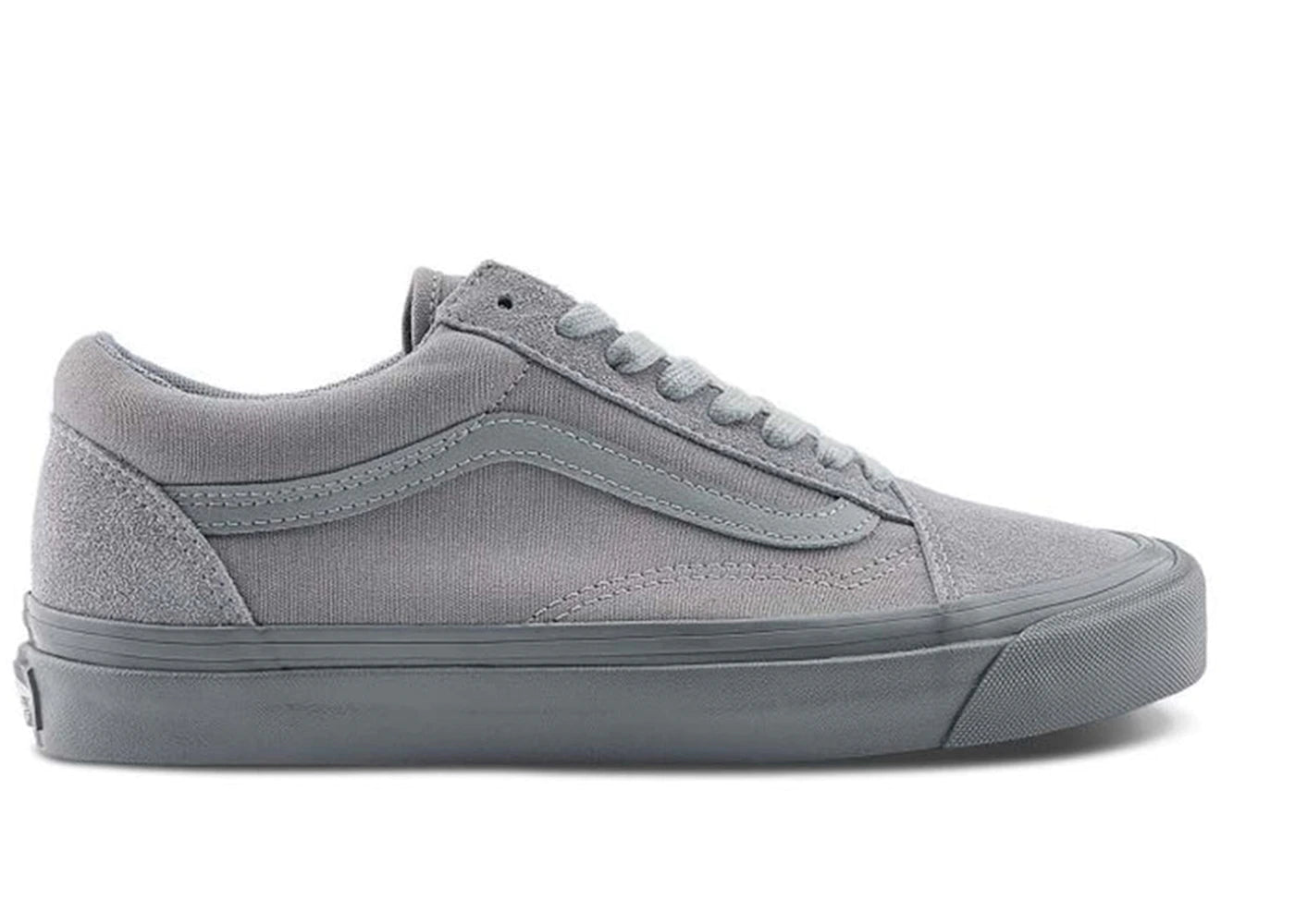 Vans Old Skool 36 DX SOPHNET. Tokyo Pack