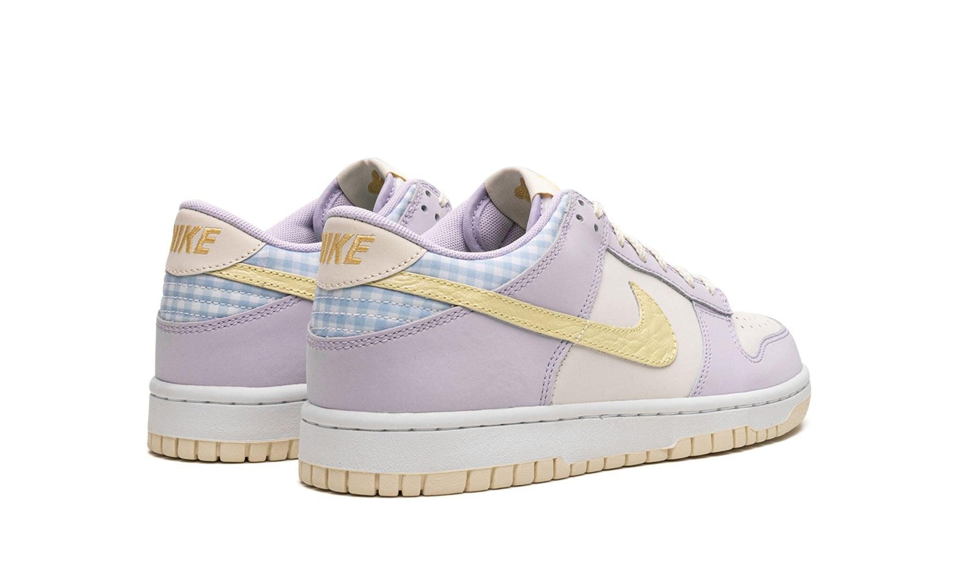 Nike Dunk Low SE Easter (2023) (GS)