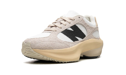 New Balance WRPD Runner Sea Salt Sandstone Blacktop