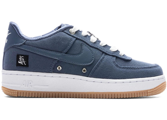 Nike Air Force 1 Low West Coast Los Angeles (GS)