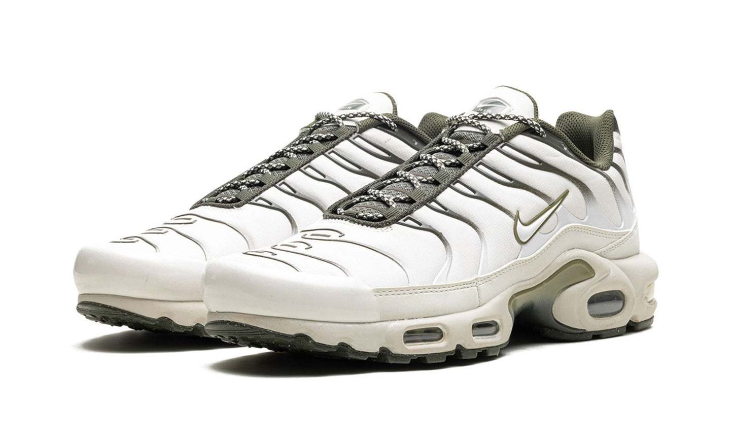 Nike Air Max Plus Phantom Cargo Khaki