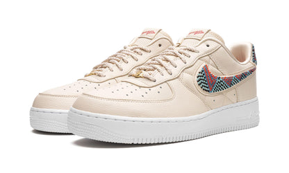 Nike Air Force 1 Low Premium Goods The Bella (Women's)