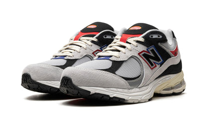 New Balance 2002R DTLR Lovers Only