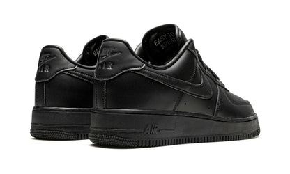 Nike Air Force 1 Low '07 Fresh Black Anthracite