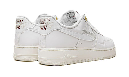 Nike Air Force 1 Low '07 LV8 Join Forces Sail