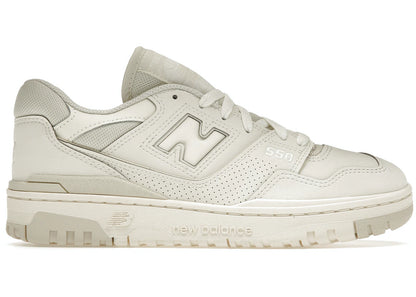 New Balance 550 Turtledove