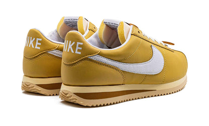 Nike Cortez '23 SE Wheat Gold