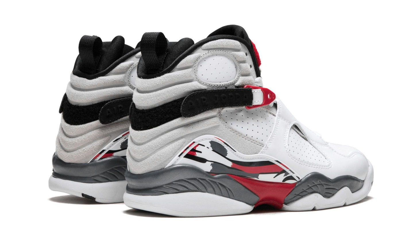 Jordan 8 Retro Bugs Bunny (2013)