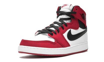 Jordan 1 Retro AJKO Chicago (2014)