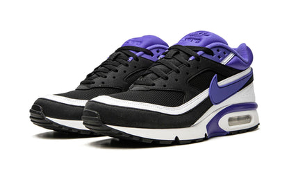 Nike Air Max BW OG Persian Violet (2021)