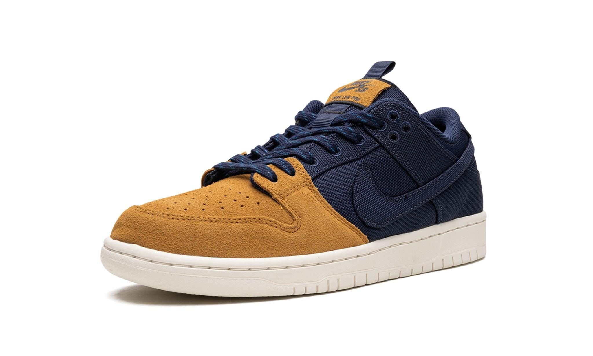 Nike SB Dunk Low Pro PRM 90s Backpack – RE-UP LANE