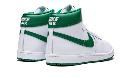 Nike Jordan Air Ship PE SP Pine Green