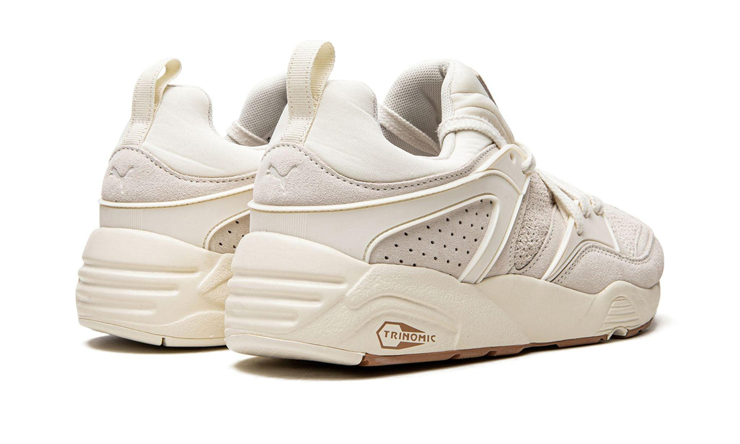 Puma Blaze of Glory MMQ Pristine