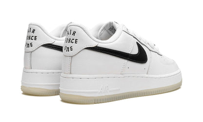 Nike Air Force 1 Low '07 40th Anniversary Edition Bronx Origins (GS)