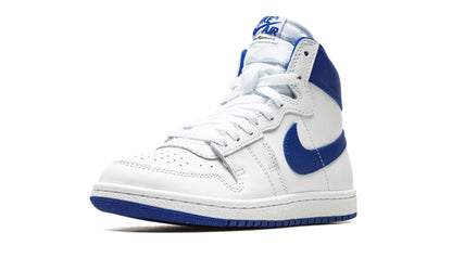 Nike Jordan Air Ship PE SP A Ma Maniére Game Royal