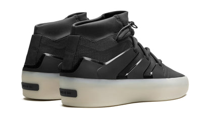 adidas Fear of God Athletics I Basketball Carbon