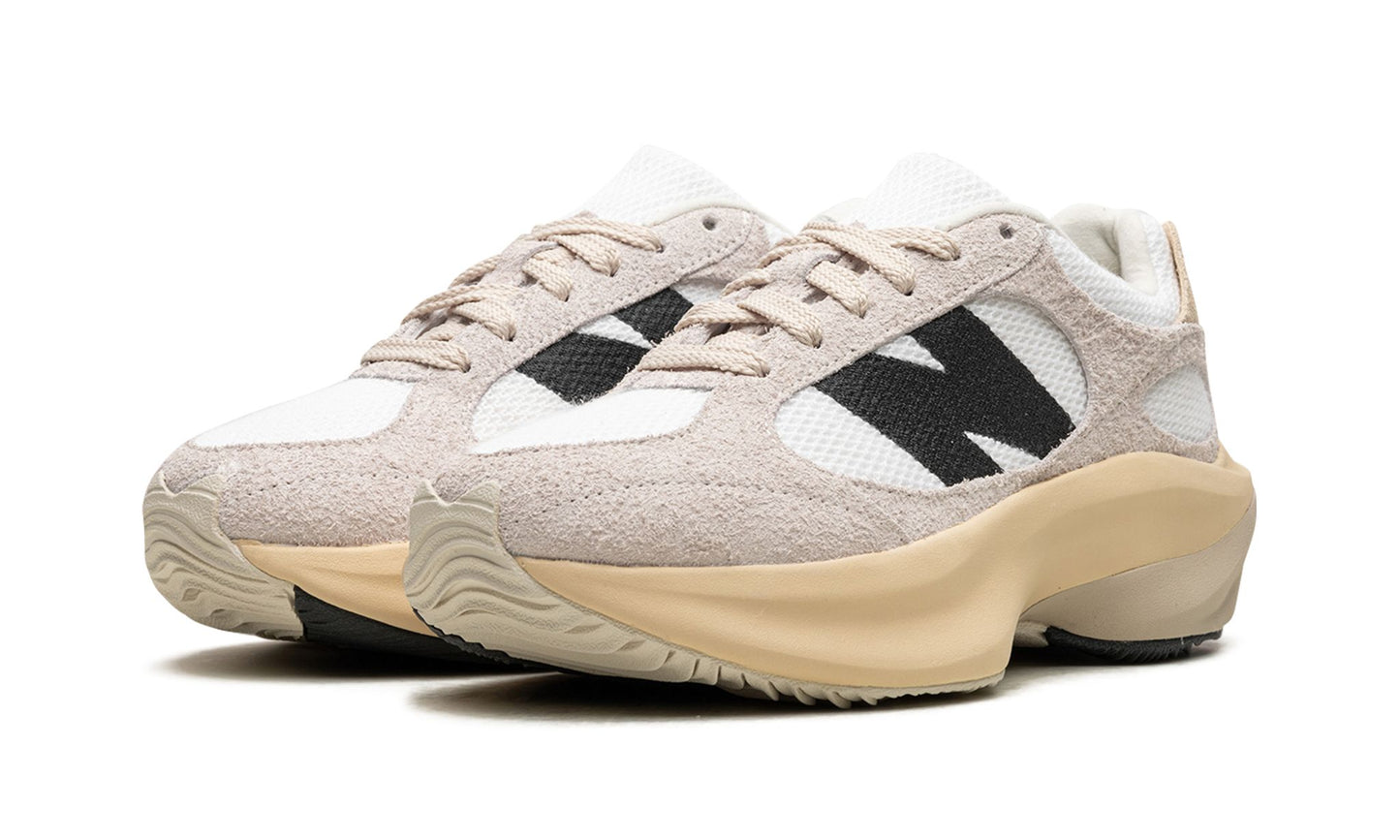 New Balance WRPD Runner Sea Salt Sandstone Blacktop