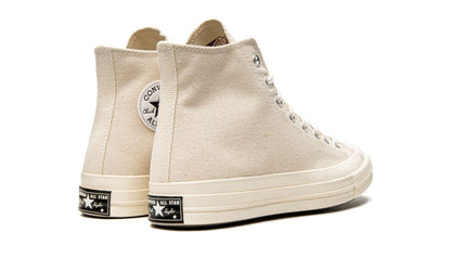 Converse Chuck Taylor All-Star 70 Hi Natural