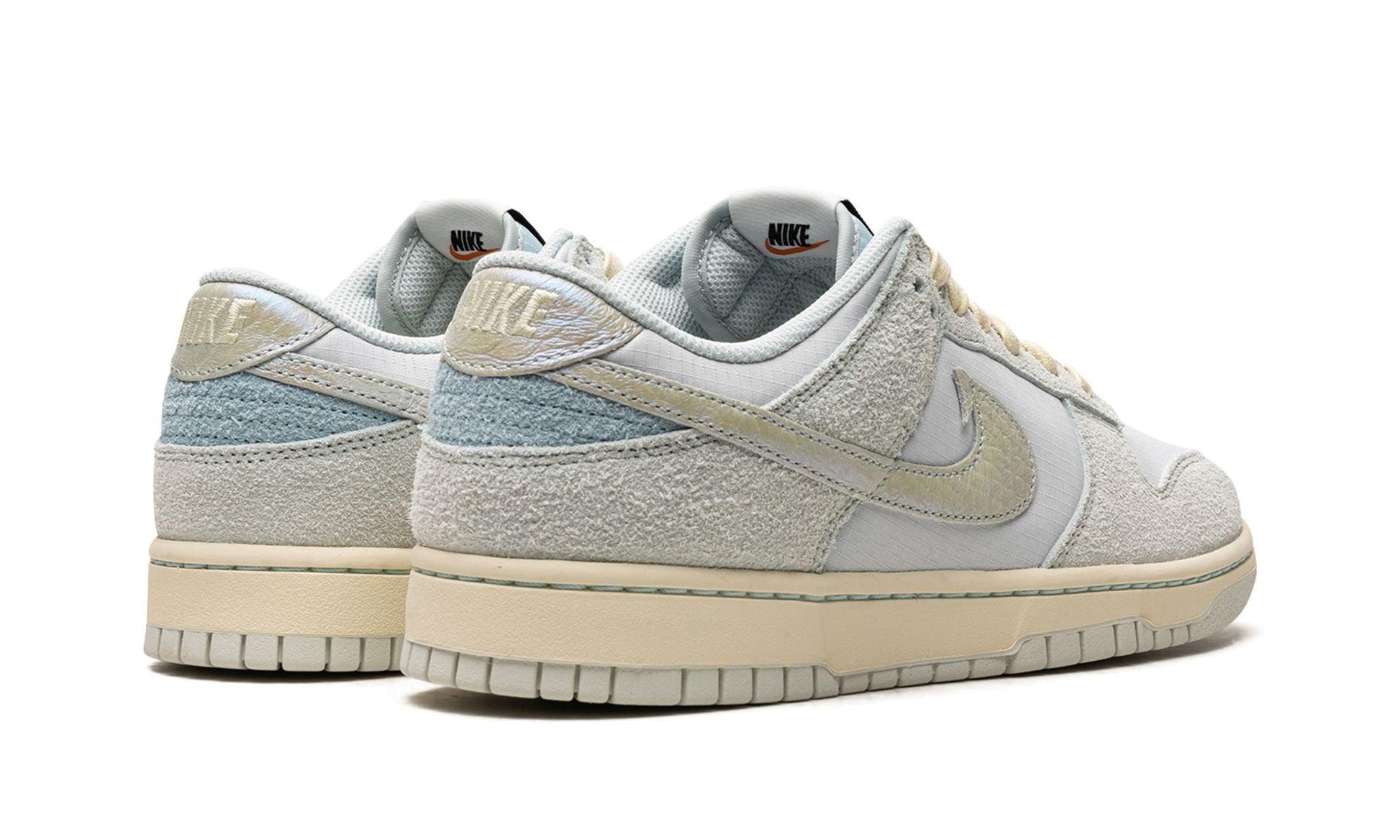 Nike Dunk Low SE Gone Fishing Chinook Salmon