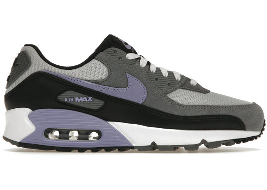 Nike Air Max 90 Photon Dust Light Thistle