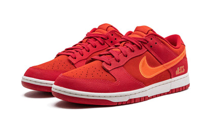 Nike Dunk Low ATL