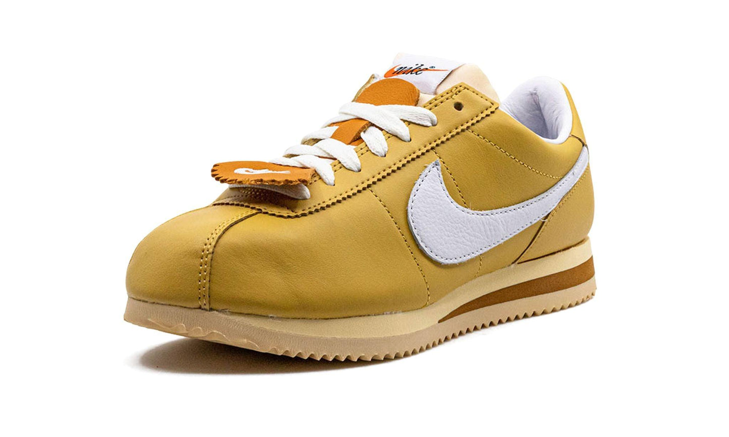 Nike Cortez '23 SE Wheat Gold