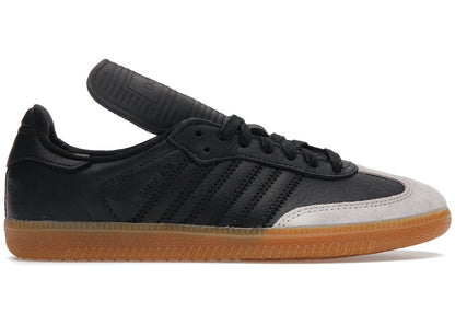 adidas Samba Pharrell Humanrace Black