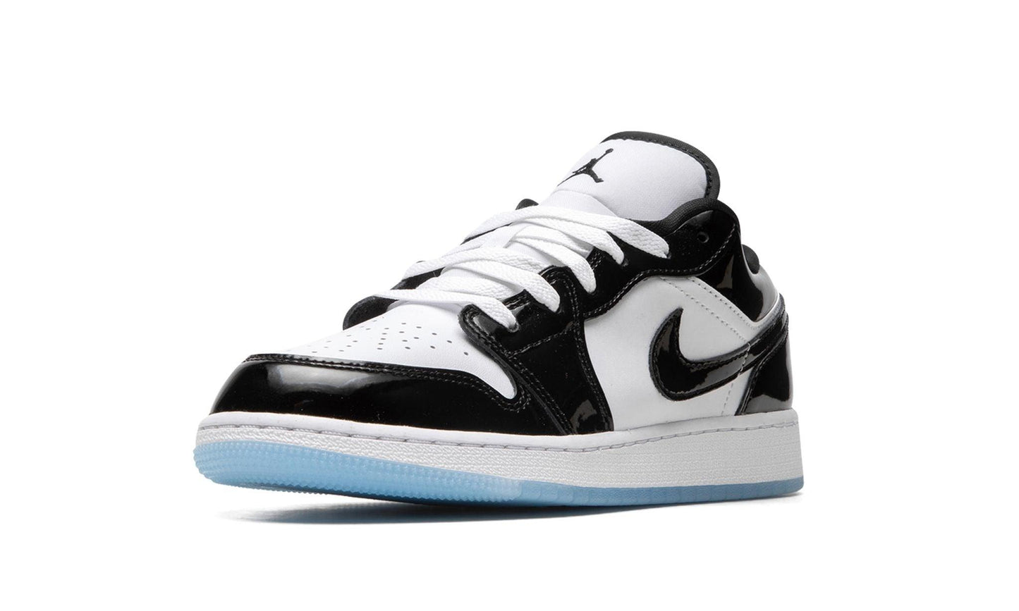 Jordan 1 Low SE Concord (GS)