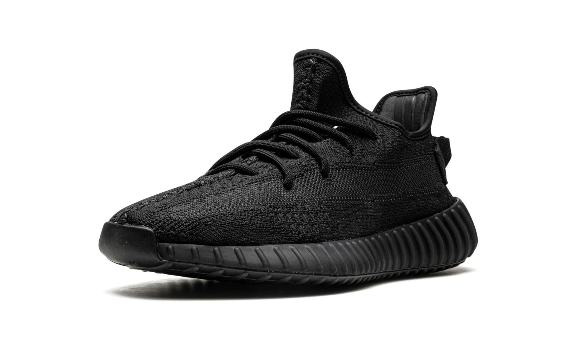 adidas Yeezy Boost 350 V2 Onyx (2022/2023)