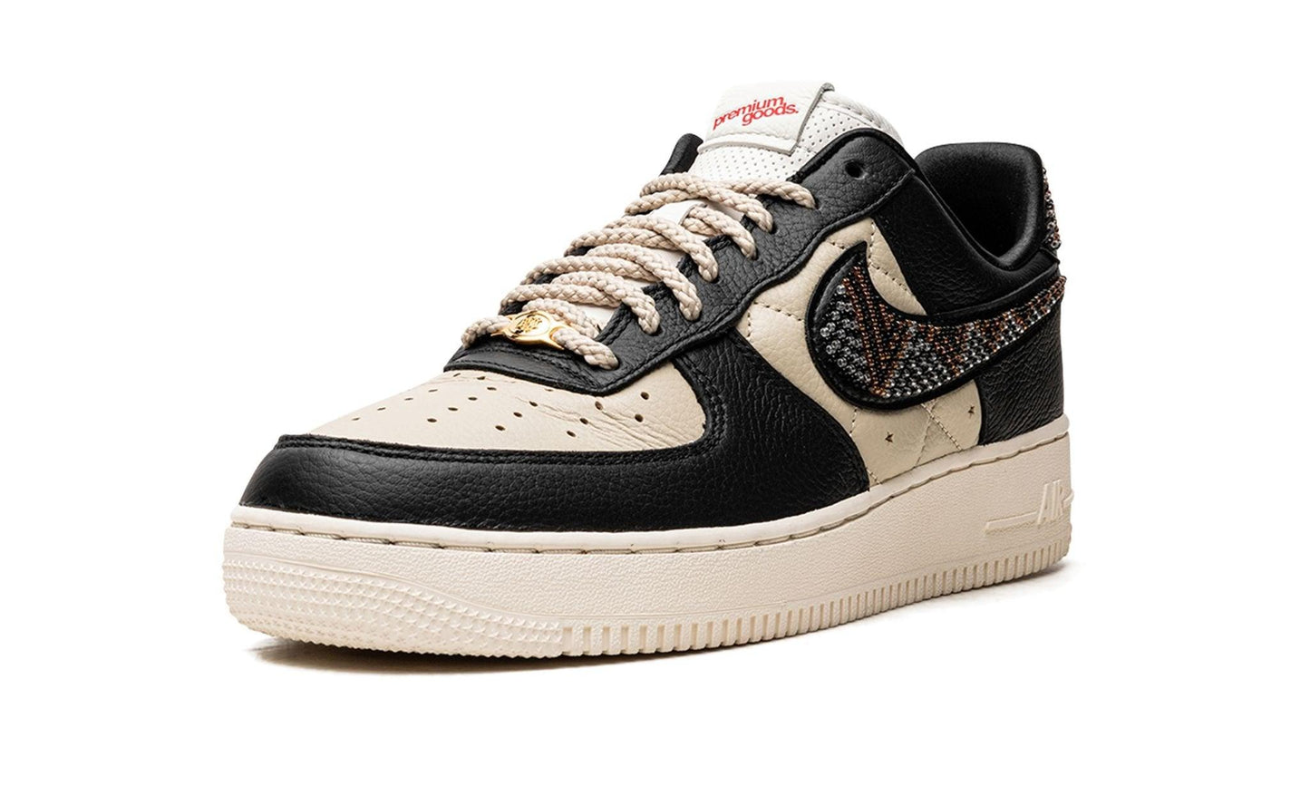 Nike Air Force 1 Low Premium Goods The Sophia (Women's)