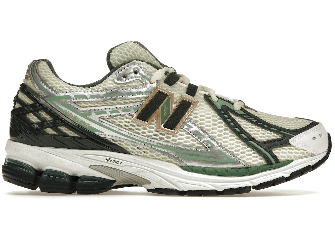 New Balance 1906R Aime Leon Dore Jade