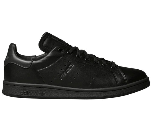 adidas Stan Smith Lux Core Black