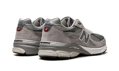 New Balance 990v3 MiUSA Grey (2019/2021)