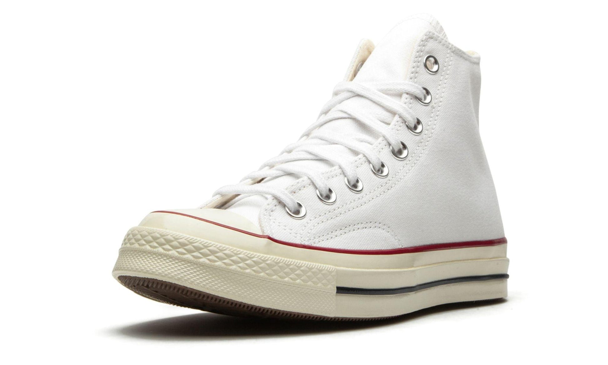 Converse Chuck Taylor All-Star 70 Hi Ivory