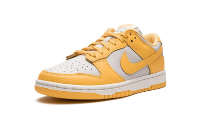 Nike Dunk Low Citron Pulse (Women's)