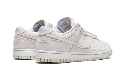 Nike Dunk Low Premium Vast Grey