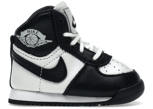 Jordan 1 Retro High 85 Black White (2023) (TD)