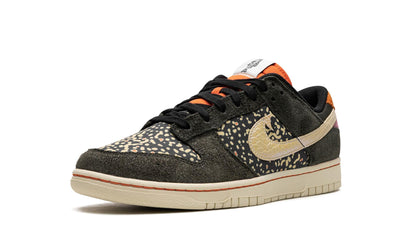 Nike Dunk Low SE Gone Fishing Rainbow Trout