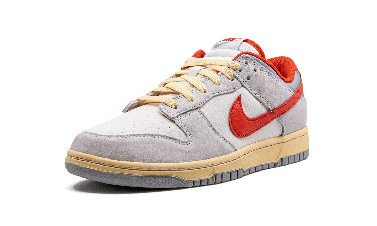 Nike Air Dunk 85 Athletic Department