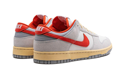 Nike Air Dunk 85 Athletic Department