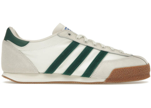 adidas LG II SPZL Liam Gallagher Bottle Green