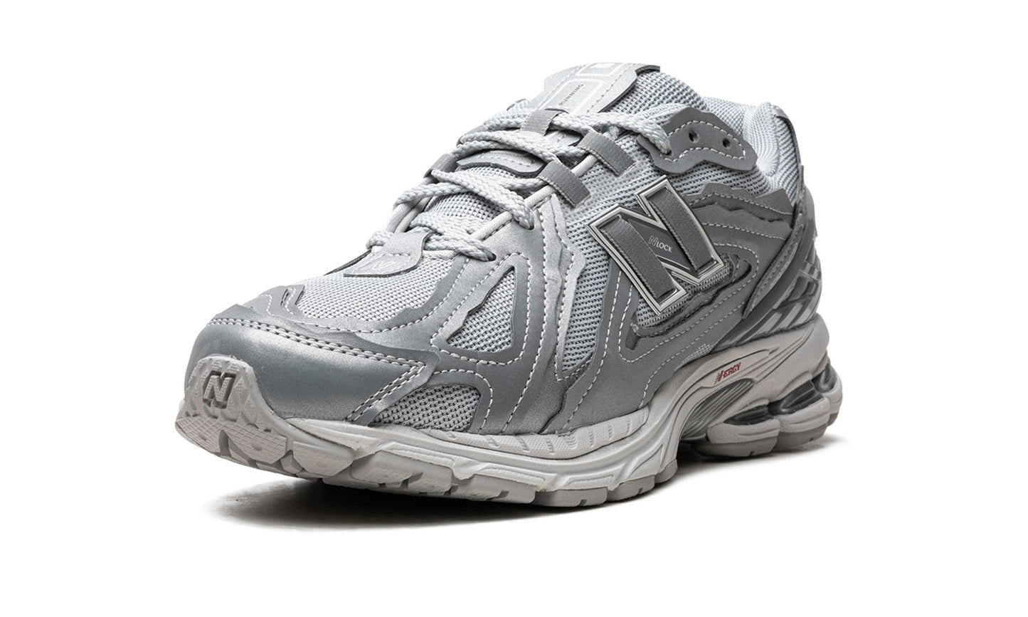 New Balance 1906D Protection Pack Silver Metallic