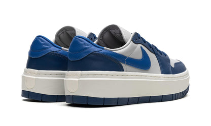 Jordan 1 Elevate Low French Blue (Women's)