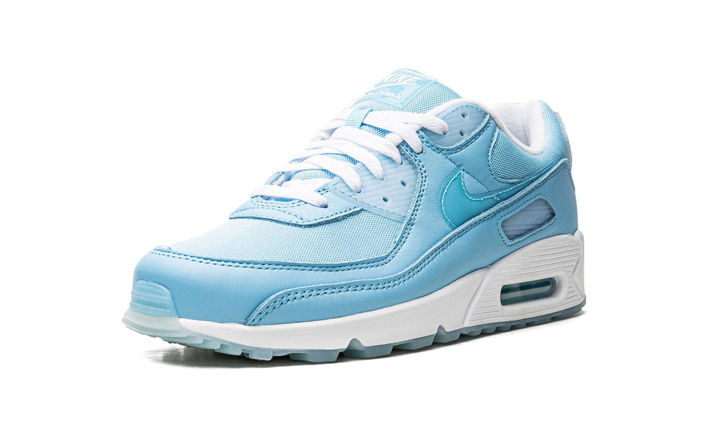 Nike Air Max 90 Ocean Bliss