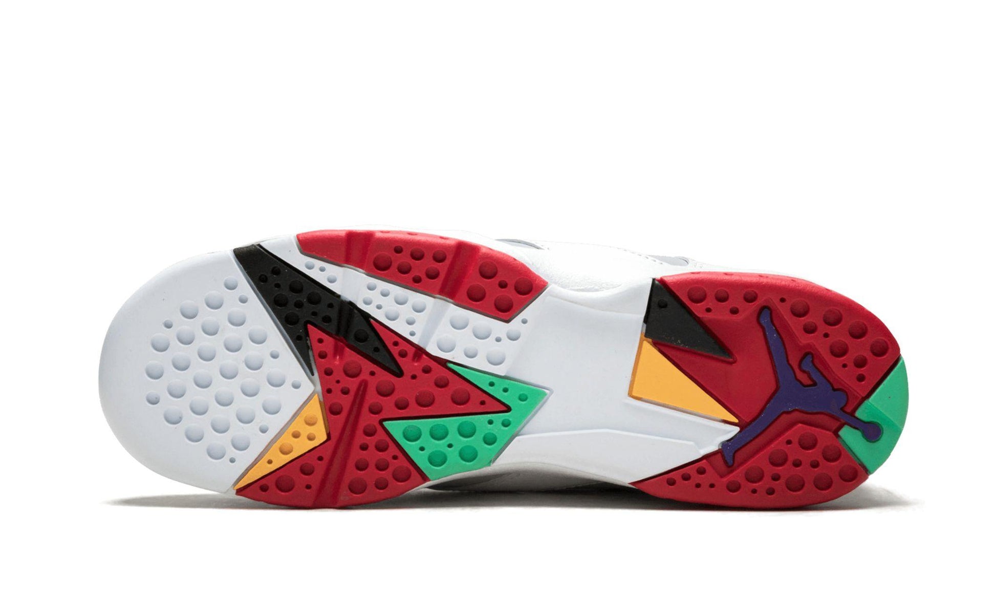 Jordan 7 Retro Hare (2015) (GS)