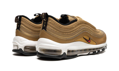 Nike Air Max 97 OG Golden Bullet (2023) (Women's)